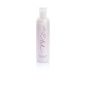 Preview: Protein Care Conditioner